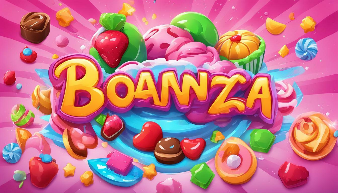 sweet bonanza güvenilir site