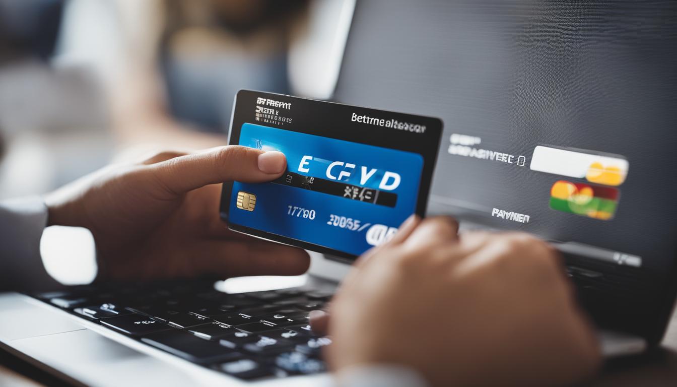 kredi kartı ile para yatırma bahis siteleri